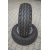 10,0/75-15,3 KOŁO URSUS C-330, C-360 TUR SZEROKIE 10.0/75r15,3 KABAT. 12PR